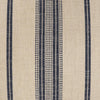 D.V. Kap Home Correze Admiral Fabric