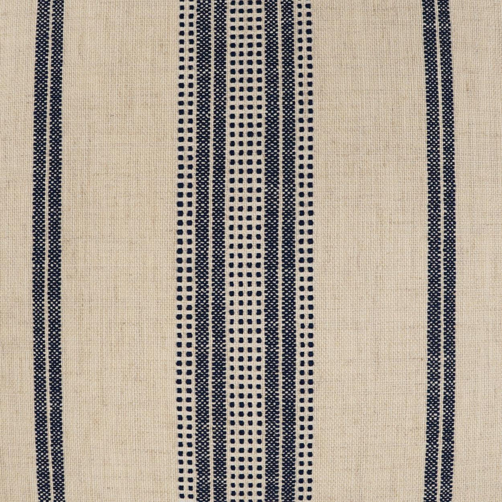 D.V. Kap Home Correze Admiral  Fabric