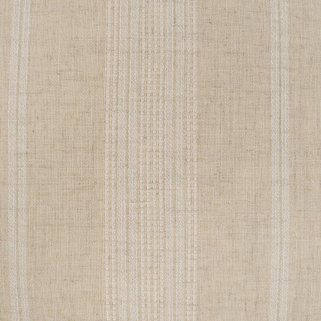 D.V. Kap Home Correze Salt  Fabric