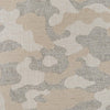 D.V. Kap Home Waxman Transitional, Modern Fabric