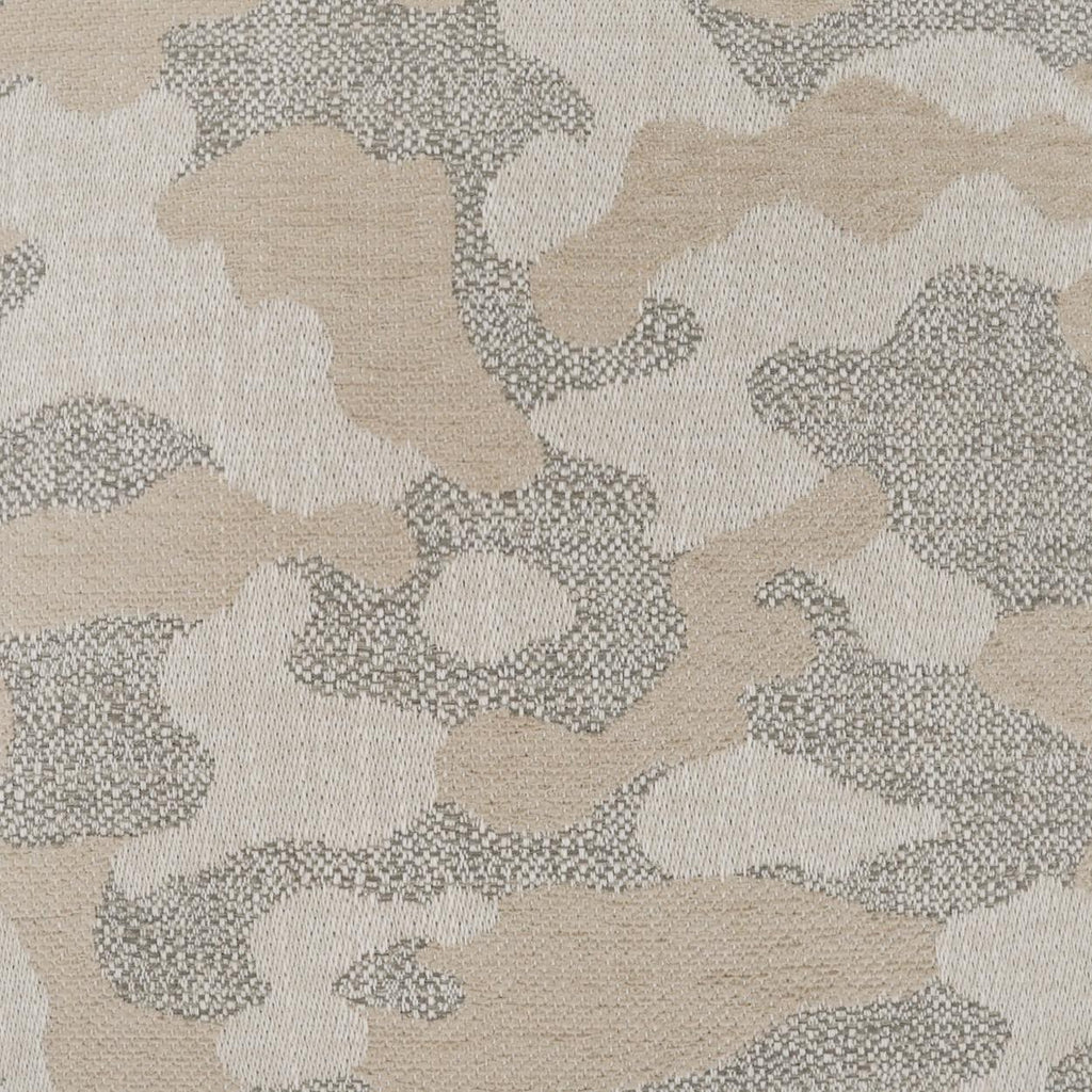 D.V. Kap Home Waxman Transitional, Modern  Fabric