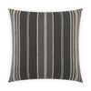 D.V. Kap Home Talbert Charcoal 24