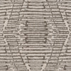 D.V. Kap Home Ozetta Driftwood Fabric