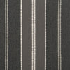 D.V. Kap Home Talbert Charcoal Fabric