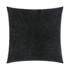 D.V. Kap Home Snuggle Black 24