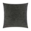 D.V. Kap Home Snuggle Charcoal 24