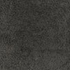 D.V. Kap Home Snuggle Charcoal Fabric