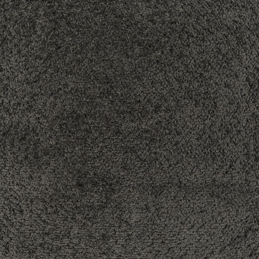 D.V. Kap Home Snuggle Charcoal  Fabric