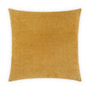 D.V. Kap Home Snuggle Gold 24