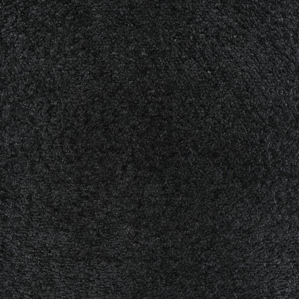 D.V. Kap Home Snuggle Black  Fabric