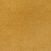 D.V. Kap Home Snuggle Gold Fabric