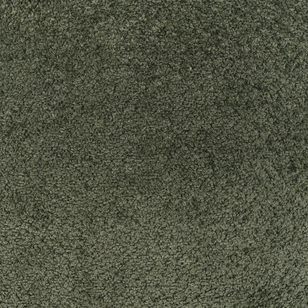 D.V. Kap Home Snuggle Moss  Fabric