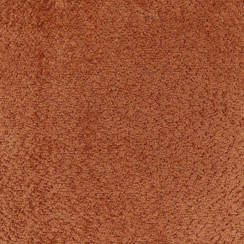 D.V. Kap Home Snuggle Rust  Fabric