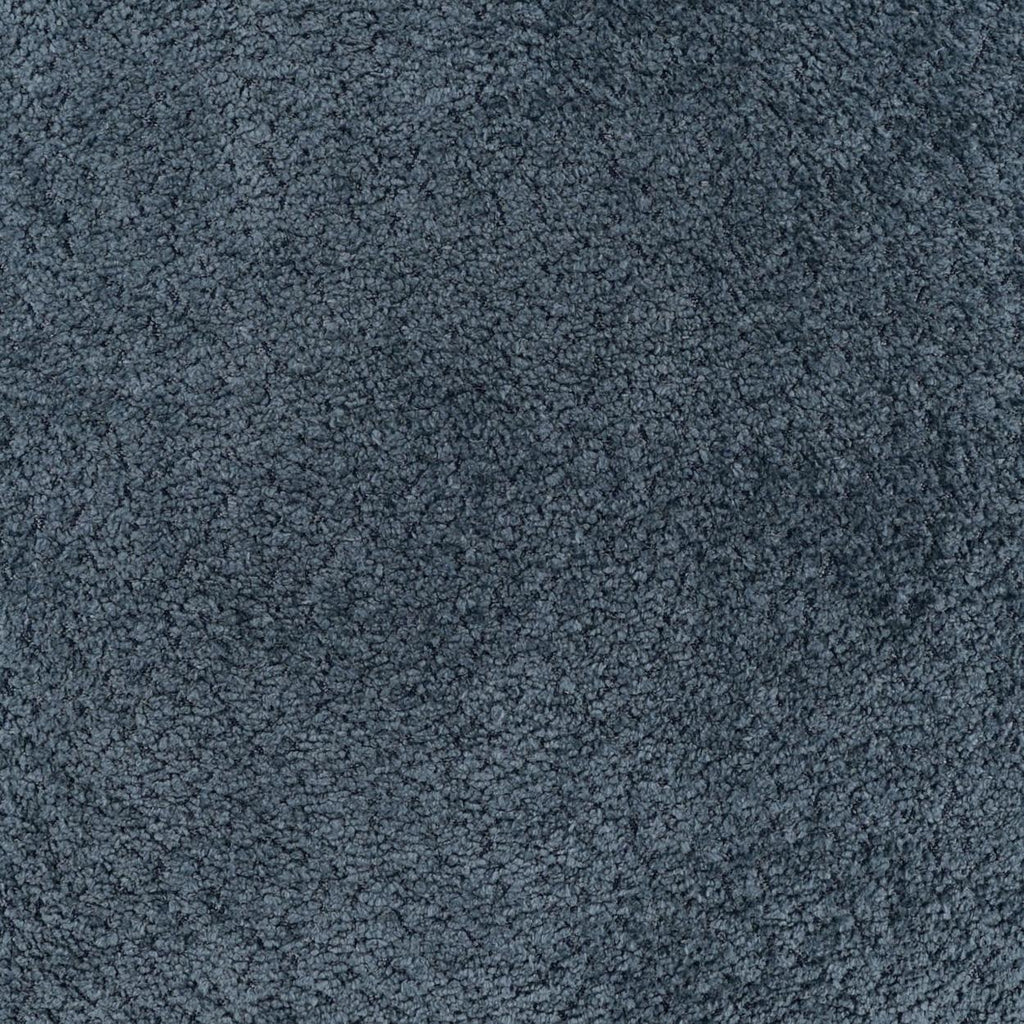 D.V. Kap Home Snuggle Sapphire  Fabric