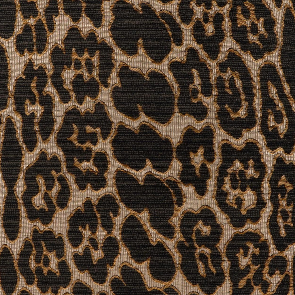 D.V. Kap Home Ellina Espresso  Fabric