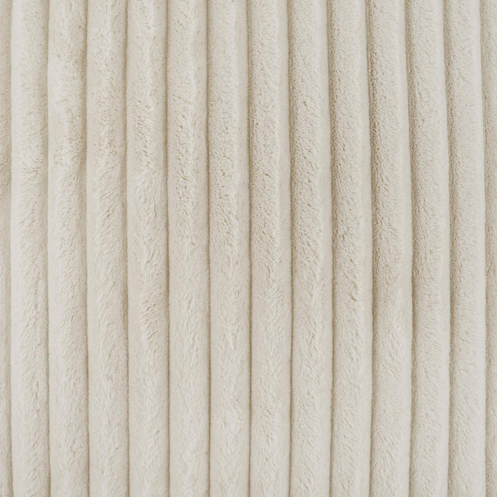 D.V. Kap Home Megga Ivory  Fabric