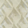 D.V. Kap Home Berto Platinum Fabric