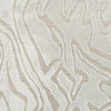 D.V. Kap Home Zuniga Bone Fabric