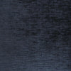 D.V. Kap Home Jennry Blue Fabric