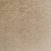 D.V. Kap Home Jennry Cream Fabric