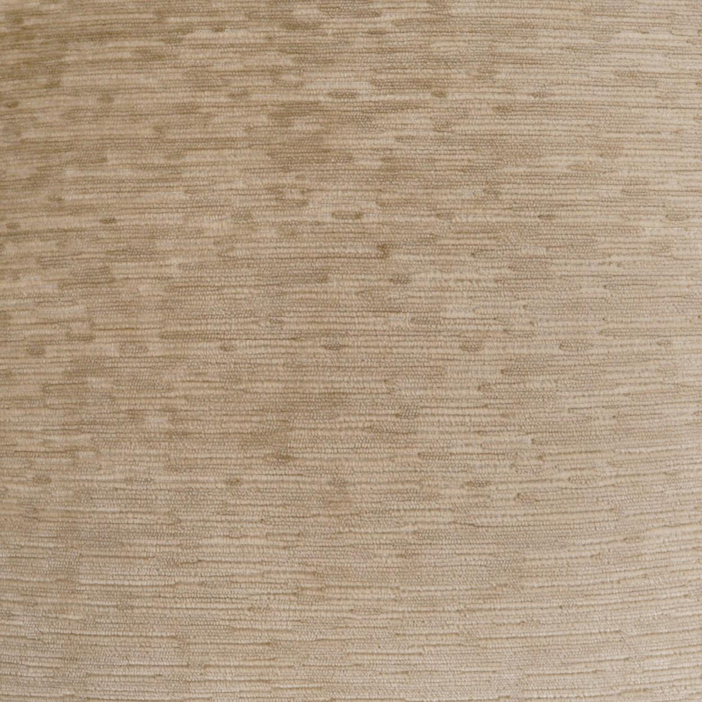 D.V. Kap Home Jennry Cream  Fabric