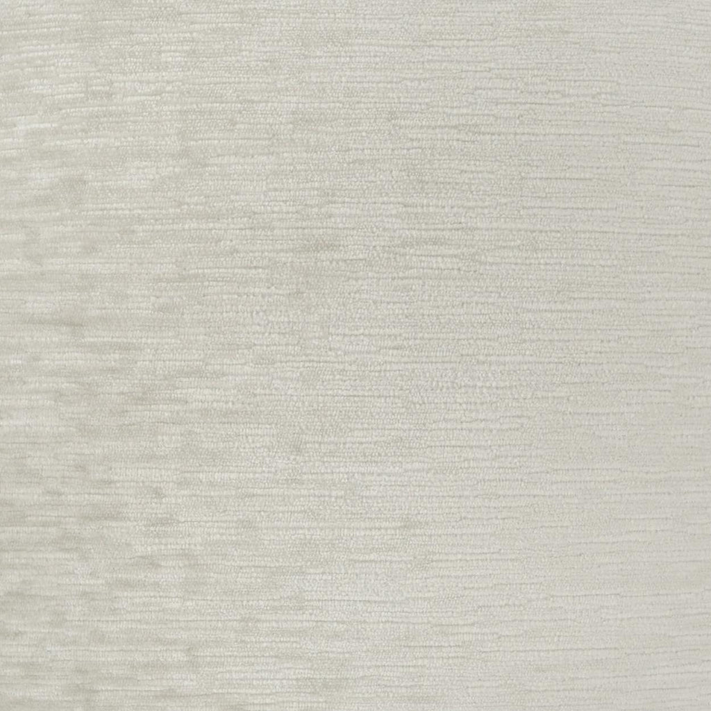 D.V. Kap Home Jennry Ivory  Fabric