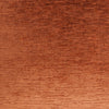 D.V. Kap Home Jennry Persimmon Fabric