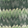 D.V. Kap Home Dover Malachite Fabric