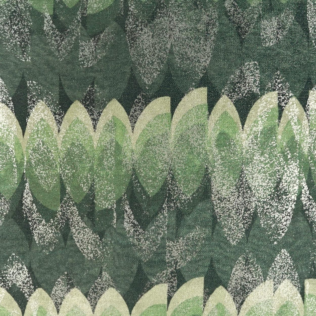 D.V. Kap Home Dover Malachite  Fabric