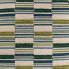 D.V. Kap Home Aptitude Oasis Fabric