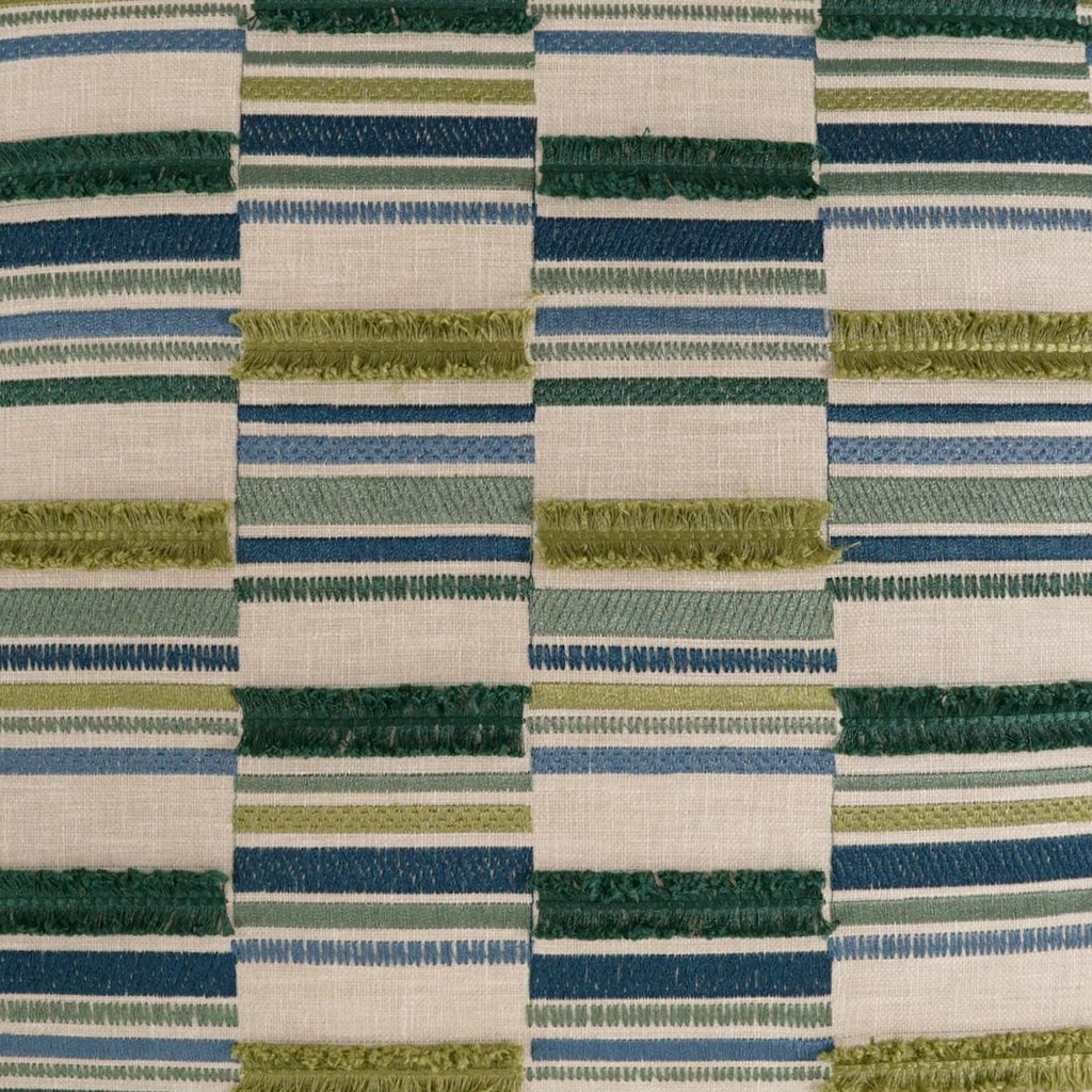 D.V. Kap Home Aptitude Oasis  Fabric