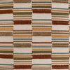 D.V. Kap Home Aptitude Spice Fabric