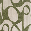 D.V. Kap Home Chalamont Ivy Fabric