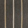 D.V. Kap Home Wallasch Graphite Fabric