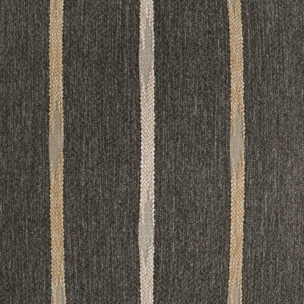 D.V. Kap Home Wallasch Graphite  Fabric