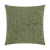 D.V. Kap Home Contessa Solid, Textured 24