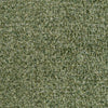 D.V. Kap Home Contessa Solid, Textured Fabric