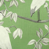 D.V. Kap Home Heron Novelty, Traditional Fabric