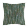 D.V. Kap Home Grassland Textured, Stripes, 24