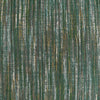 D.V. Kap Home Grassland Textured, Stripes, Fabric