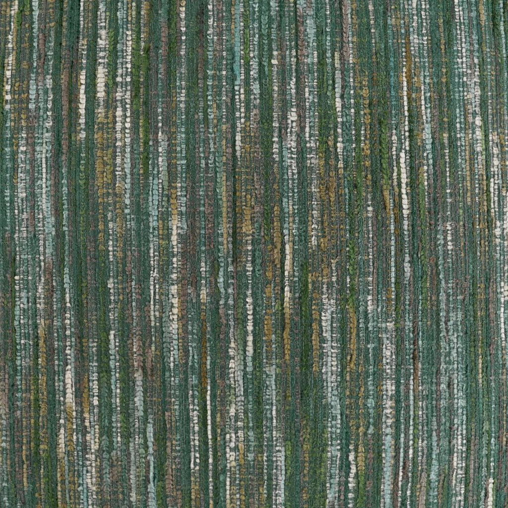 D.V. Kap Home Grassland Textured, Stripes,  Fabric