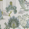 D.V. Kap Home Pelhaven Novelty, Traditional, Embroidery Fabric