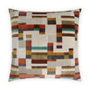 D.V. Kap Home Chroma Geometric, Abstract, Modern 24