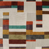 D.V. Kap Home Chroma Geometric, Abstract, Modern Fabric