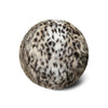 D.V. Kap Home Fur Ball Ocelot 12