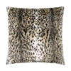 D.V. Kap Home Ocelot Faux Fur, Animal 24