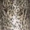 D.V. Kap Home Ocelot Faux Fur, Animal Fabric