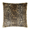 D.V. Kap Home Margay Faux Fur, Animal 24