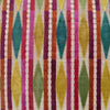 D.V. Kap Home Pizazz Modern, Geometric Fabric