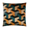 D.V. Kap Home Escher Modern, Geometric 24